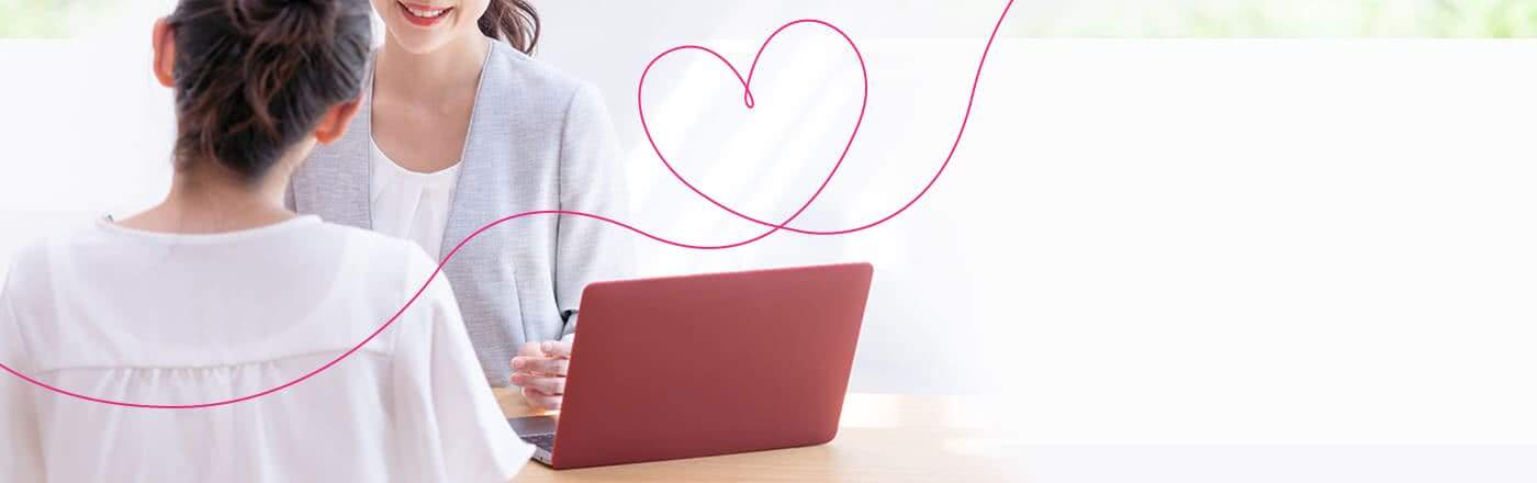 yEuTCNłOKzQC̉ۃTCgŌ10~قǂɉ҂ȂH-Rs[